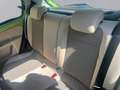 Skoda Citigo 1.0 60 CV 5 porte Ambition Verde - thumbnail 15