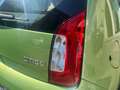 Skoda Citigo 1.0 60 CV 5 porte Ambition Verde - thumbnail 7