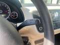 Skoda Citigo 1.0 60 CV 5 porte Ambition Verde - thumbnail 13