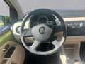 Skoda Citigo 1.0 60 CV 5 porte Ambition Verde - thumbnail 11