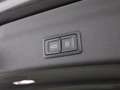 Audi A6 Avant 50 TDI quattro S-Line Aut MATRIX LUFT Grau - thumbnail 28