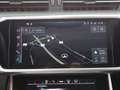 Audi A6 Avant 50 TDI quattro S-Line Aut MATRIX LUFT Grau - thumbnail 15