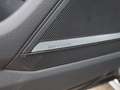 Audi A6 Avant 50 TDI quattro S-Line Aut MATRIX LUFT Grau - thumbnail 29