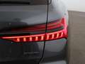 Audi A6 Avant 50 TDI quattro S-Line Aut MATRIX LUFT Grau - thumbnail 9