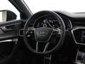 Audi A6 Avant 50 TDI quattro S-Line Aut MATRIX LUFT Grau - thumbnail 12
