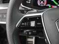 Audi A6 Avant 50 TDI quattro S-Line Aut MATRIX LUFT Grau - thumbnail 21