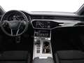 Audi A6 Avant 50 TDI quattro S-Line Aut MATRIX LUFT Grau - thumbnail 11