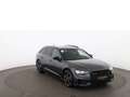 Audi A6 Avant 50 TDI quattro S-Line Aut MATRIX LUFT Grau - thumbnail 7