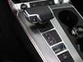 Audi A6 Avant 50 TDI quattro S-Line Aut MATRIX LUFT Grau - thumbnail 17