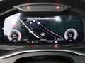 Audi A6 Avant 50 TDI quattro S-Line Aut MATRIX LUFT Grau - thumbnail 18