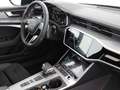 Audi A6 Avant 50 TDI quattro S-Line Aut MATRIX LUFT Grau - thumbnail 13