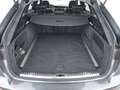Audi A6 Avant 50 TDI quattro S-Line Aut MATRIX LUFT Grau - thumbnail 27