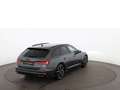 Audi A6 Avant 50 TDI quattro S-Line Aut MATRIX LUFT Grau - thumbnail 4