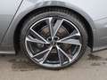 Audi A6 Avant 50 TDI quattro S-Line Aut MATRIX LUFT Grau - thumbnail 26