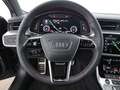 Audi A6 Avant 50 TDI quattro S-Line Aut MATRIX LUFT Grau - thumbnail 23