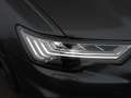Audi A6 Avant 50 TDI quattro S-Line Aut MATRIX LUFT Grau - thumbnail 10
