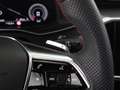 Audi A6 Avant 50 TDI quattro S-Line Aut MATRIX LUFT Grau - thumbnail 20