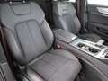 Audi A6 Avant 50 TDI quattro S-Line Aut MATRIX LUFT Grau - thumbnail 14