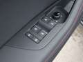Audi A6 Avant 50 TDI quattro S-Line Aut MATRIX LUFT Grau - thumbnail 24