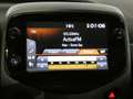 Toyota Aygo 1.0 VVT-i x-play Alb - thumbnail 12