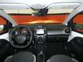 Toyota Aygo 1.0 VVT-i x-play Blanco - thumbnail 10