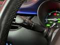 Toyota C-HR 1.8 Hybrid Bi-Tone | Airco (automatisch) | Cruise Gris - thumbnail 28