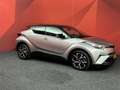Toyota C-HR 1.8 Hybrid Bi-Tone | Airco (automatisch) | Cruise Gris - thumbnail 20