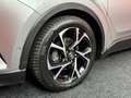 Toyota C-HR 1.8 Hybrid Bi-Tone | Airco (automatisch) | Cruise Gris - thumbnail 24