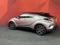 Toyota C-HR 1.8 Hybrid Bi-Tone | Airco (automatisch) | Cruise Gris - thumbnail 21