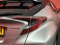 Toyota C-HR 1.8 Hybrid Bi-Tone | Airco (automatisch) | Cruise Gris - thumbnail 23