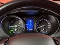 Toyota C-HR 1.8 Hybrid Bi-Tone | Airco (automatisch) | Cruise Gris - thumbnail 33