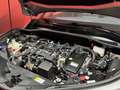 Toyota C-HR 1.8 Hybrid Bi-Tone | Airco (automatisch) | Cruise Gris - thumbnail 12