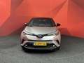 Toyota C-HR 1.8 Hybrid Bi-Tone | Airco (automatisch) | Cruise Gris - thumbnail 10
