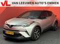 Toyota C-HR 1.8 Hybrid Bi-Tone | Airco (automatisch) | Cruise Gris - thumbnail 1