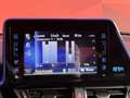 Toyota C-HR 1.8 Hybrid Bi-Tone | Airco (automatisch) | Cruise Gris - thumbnail 37