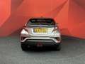 Toyota C-HR 1.8 Hybrid Bi-Tone | Airco (automatisch) | Cruise Gris - thumbnail 13