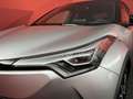 Toyota C-HR 1.8 Hybrid Bi-Tone | Airco (automatisch) | Cruise Gris - thumbnail 22