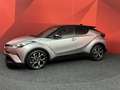 Toyota C-HR 1.8 Hybrid Bi-Tone | Airco (automatisch) | Cruise Gris - thumbnail 18