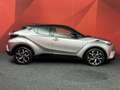 Toyota C-HR 1.8 Hybrid Bi-Tone | Airco (automatisch) | Cruise Gris - thumbnail 16
