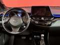 Toyota C-HR 1.8 Hybrid Bi-Tone | Airco (automatisch) | Cruise Gris - thumbnail 4