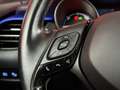 Toyota C-HR 1.8 Hybrid Bi-Tone | Airco (automatisch) | Cruise Gris - thumbnail 29