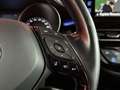 Toyota C-HR 1.8 Hybrid Bi-Tone | Airco (automatisch) | Cruise Gris - thumbnail 30