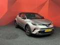Toyota C-HR 1.8 Hybrid Bi-Tone | Airco (automatisch) | Cruise Gris - thumbnail 5