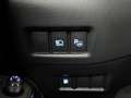 Toyota C-HR 1.8 Hybrid Bi-Tone | Airco (automatisch) | Cruise Gris - thumbnail 27