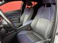 Toyota C-HR 1.8 Hybrid Bi-Tone | Airco (automatisch) | Cruise Gris - thumbnail 7