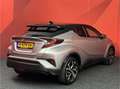 Toyota C-HR 1.8 Hybrid Bi-Tone | Airco (automatisch) | Cruise Gris - thumbnail 2