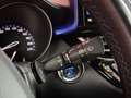 Toyota C-HR 1.8 Hybrid Bi-Tone | Airco (automatisch) | Cruise Gris - thumbnail 31