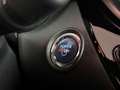 Toyota C-HR 1.8 Hybrid Bi-Tone | Airco (automatisch) | Cruise Gris - thumbnail 34