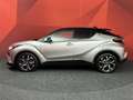 Toyota C-HR 1.8 Hybrid Bi-Tone | Airco (automatisch) | Cruise Gris - thumbnail 17