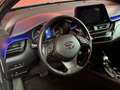 Toyota C-HR 1.8 Hybrid Bi-Tone | Airco (automatisch) | Cruise Gris - thumbnail 3